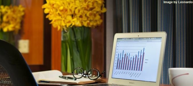 Фото Royal Plaza on Scotts