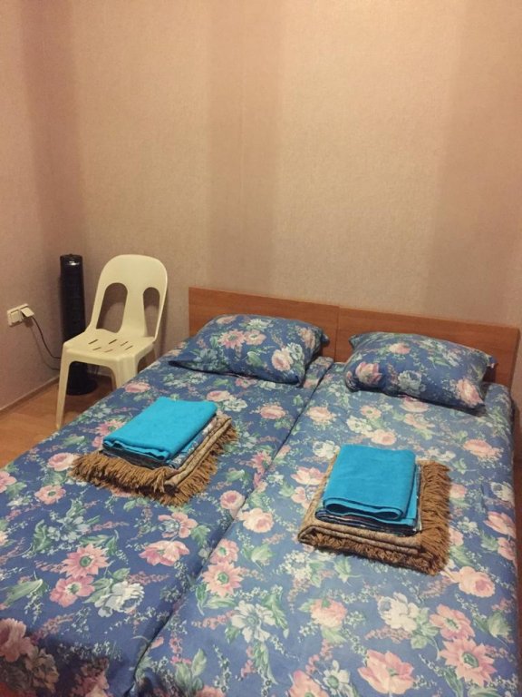 Фото Вилла Даниила