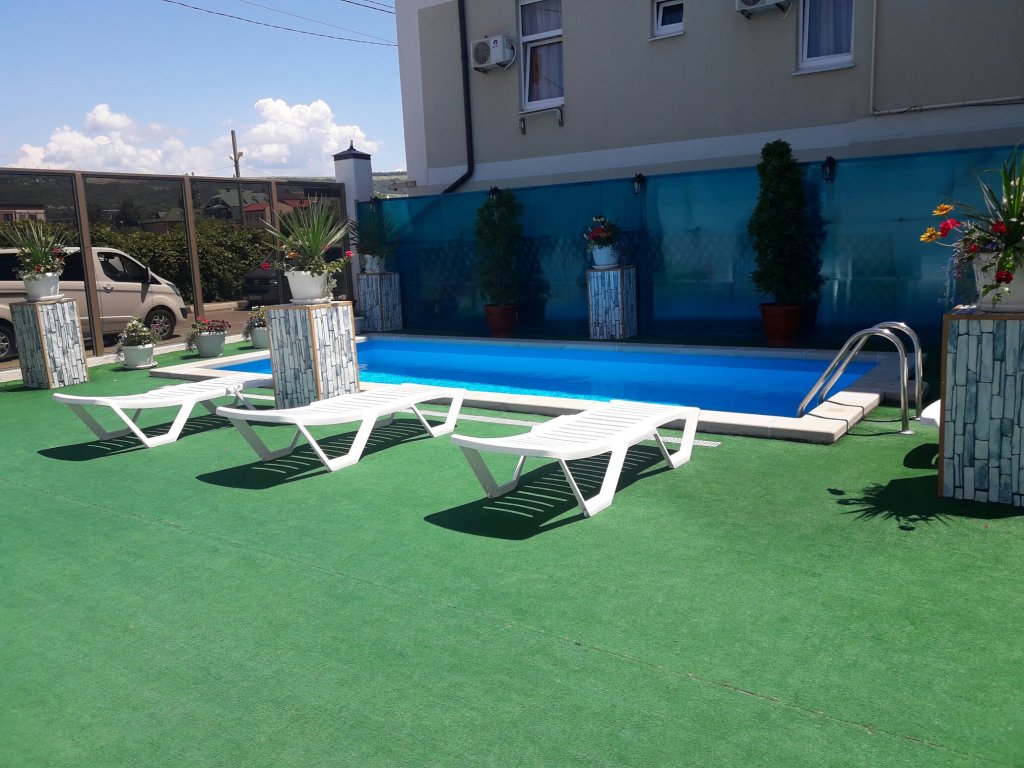 Фото Дивный