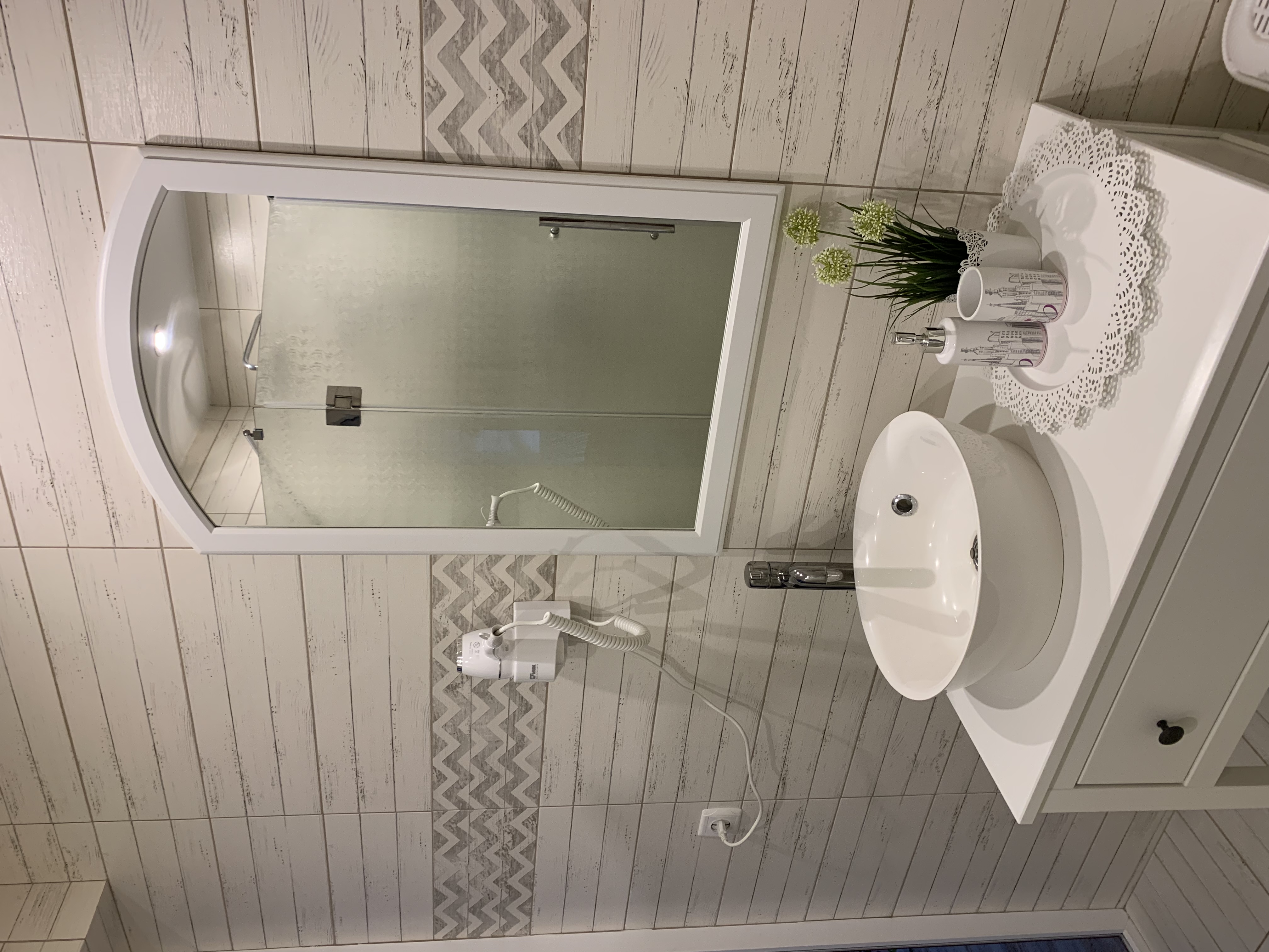 Фото Дом Мечты