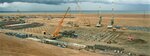 Promtehstroy (Nizhniy Novgorod, Neftegazovskaya Street, 2), specialized construction works