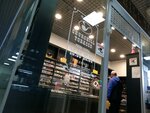 Churchill Tobacco (Sakhalinskaya ulitsa, 41Г) ، متجر مستلزمات التدخين