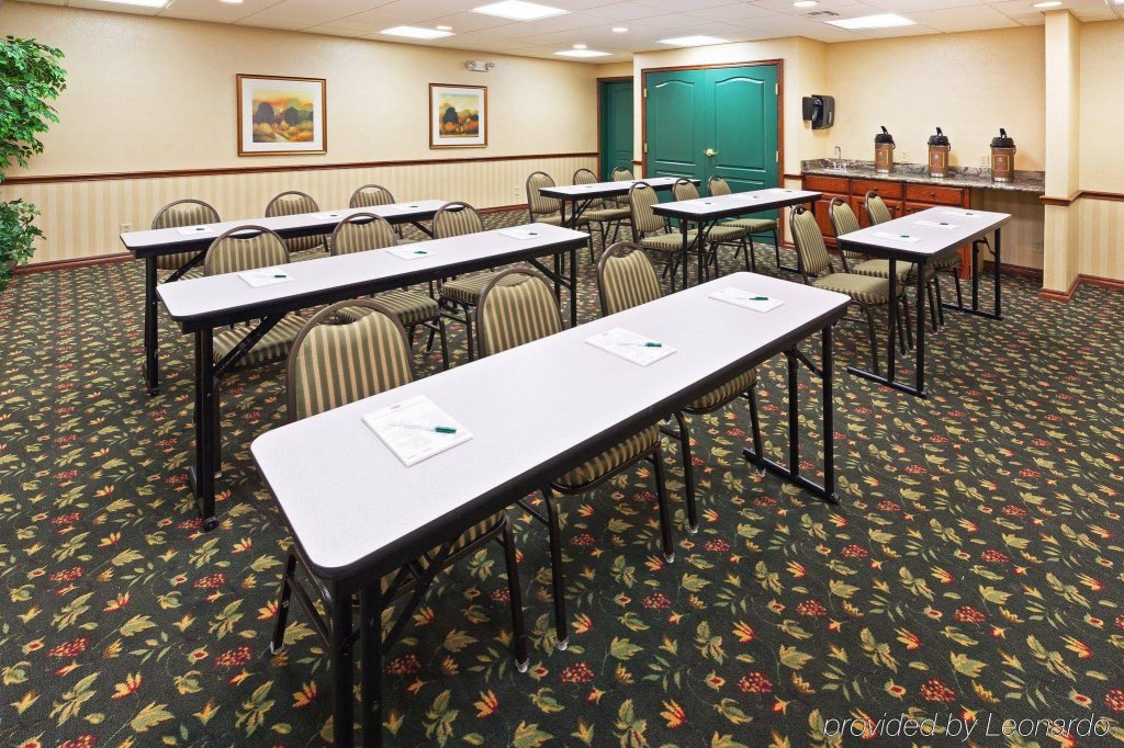 Фото Country Inn & Suites by Radisson, Norman, Ok