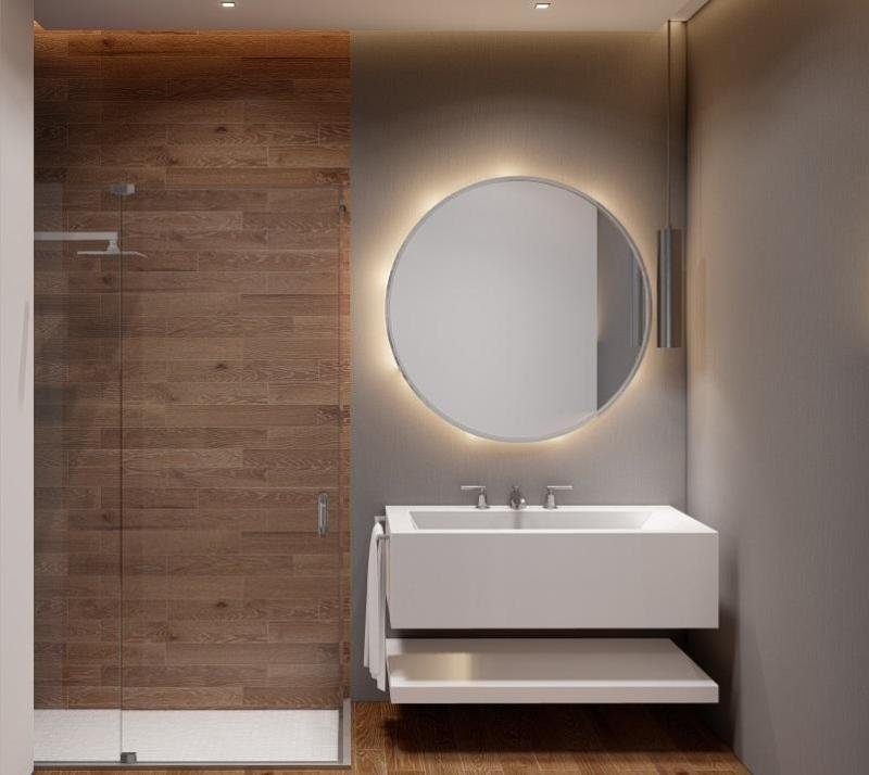 Фото Ruggero Settimo - Room & Suite