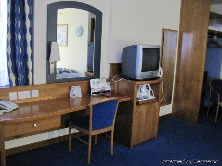 Фото London Wembley International Hotel