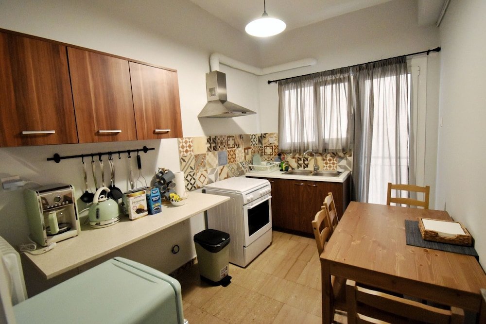 Фото Tic Tac by Be My Guest