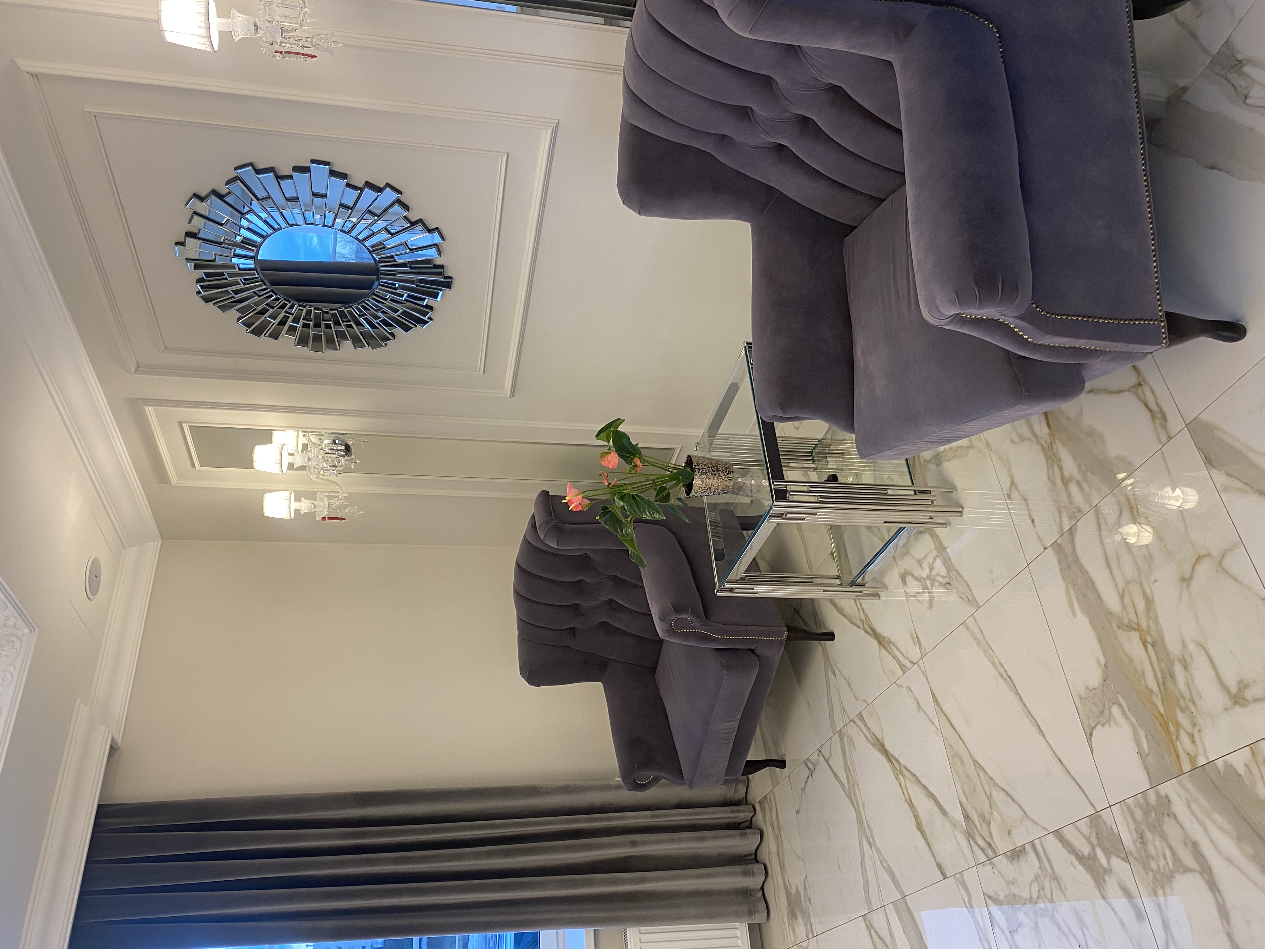 Фото Отель Виктория