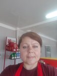 Magnit (станица Тацинская, улица Ленина, 50) ، محل بقالة