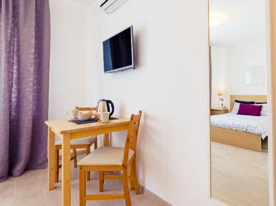 Фото Rooms & Apartments Karlo