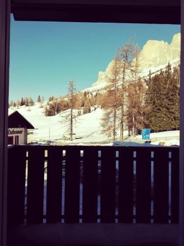 Фото Hotel Castel Latemar