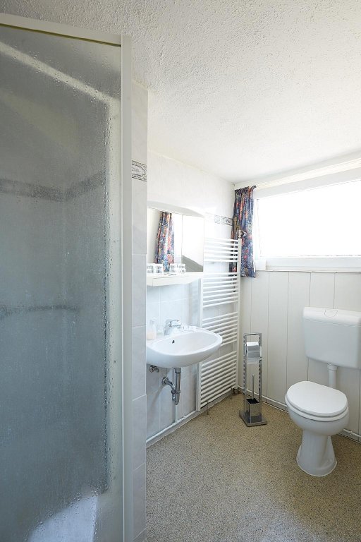 Фото Ring Hotel Garni