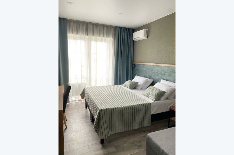 Фото МагДом