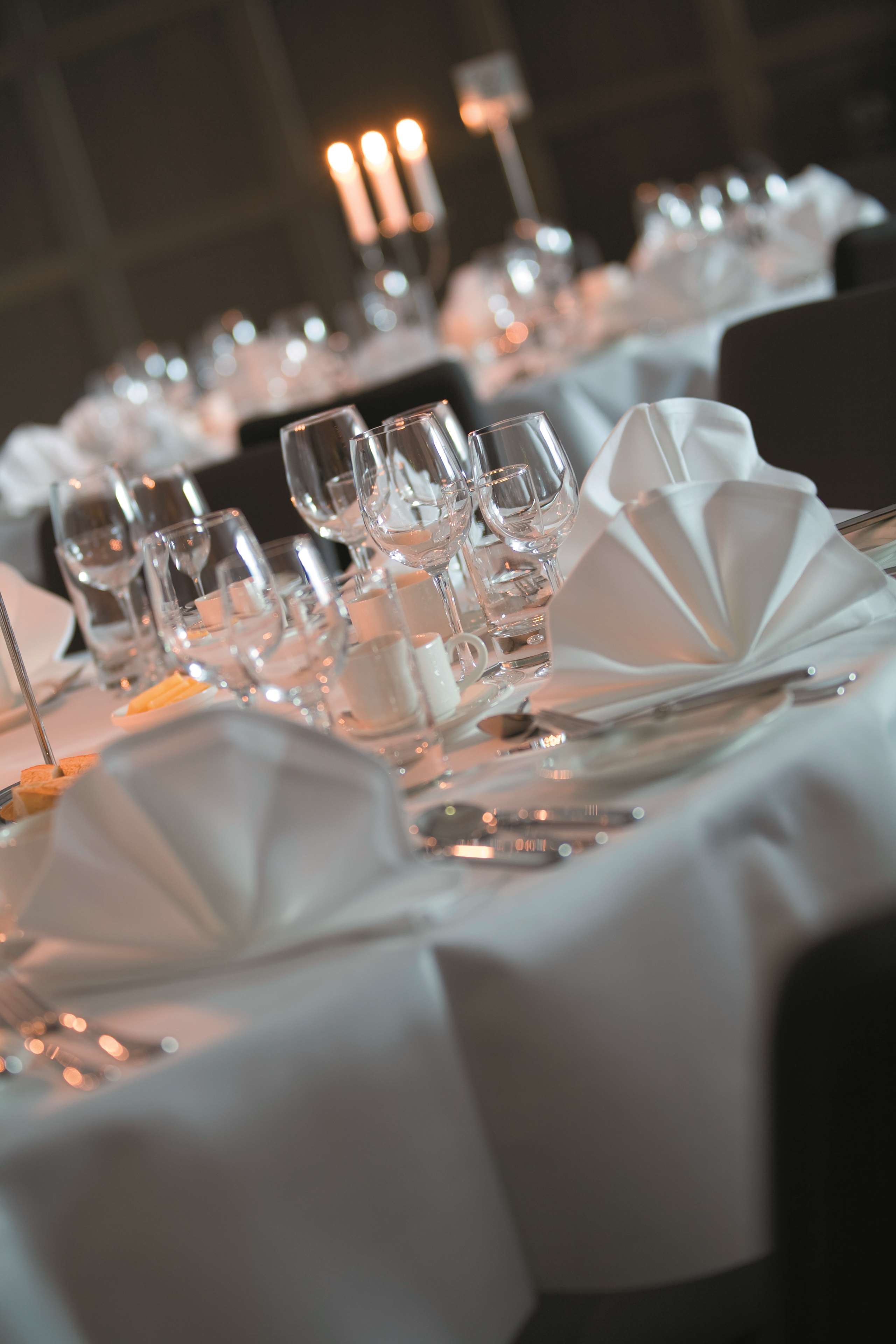 Фото Radisson Blu Royal Hotel, Dublin