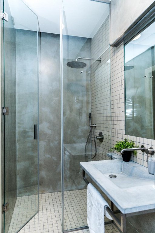 Фото Hotel La Bohemia