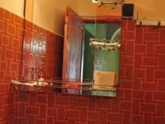 Фото Auberge Atlas Tichka