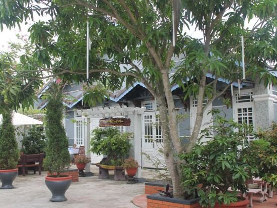 Фото Peace Homestay