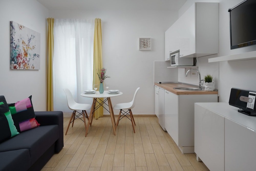 Фото Apartments Antons