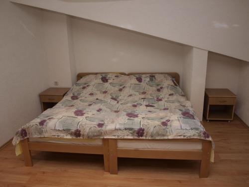 Фото Bogdanovski Studios & Guest Rooms