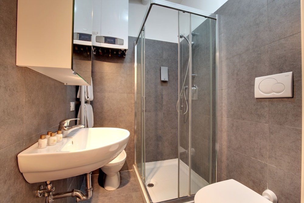 Фото Ca dei Botteri 4