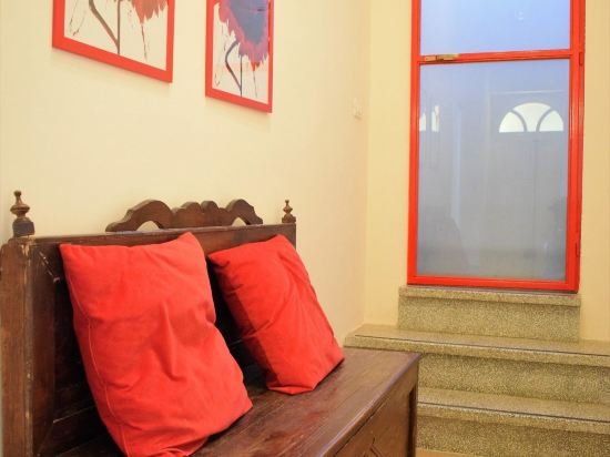 Фото Gilda Rooms And Breakfast