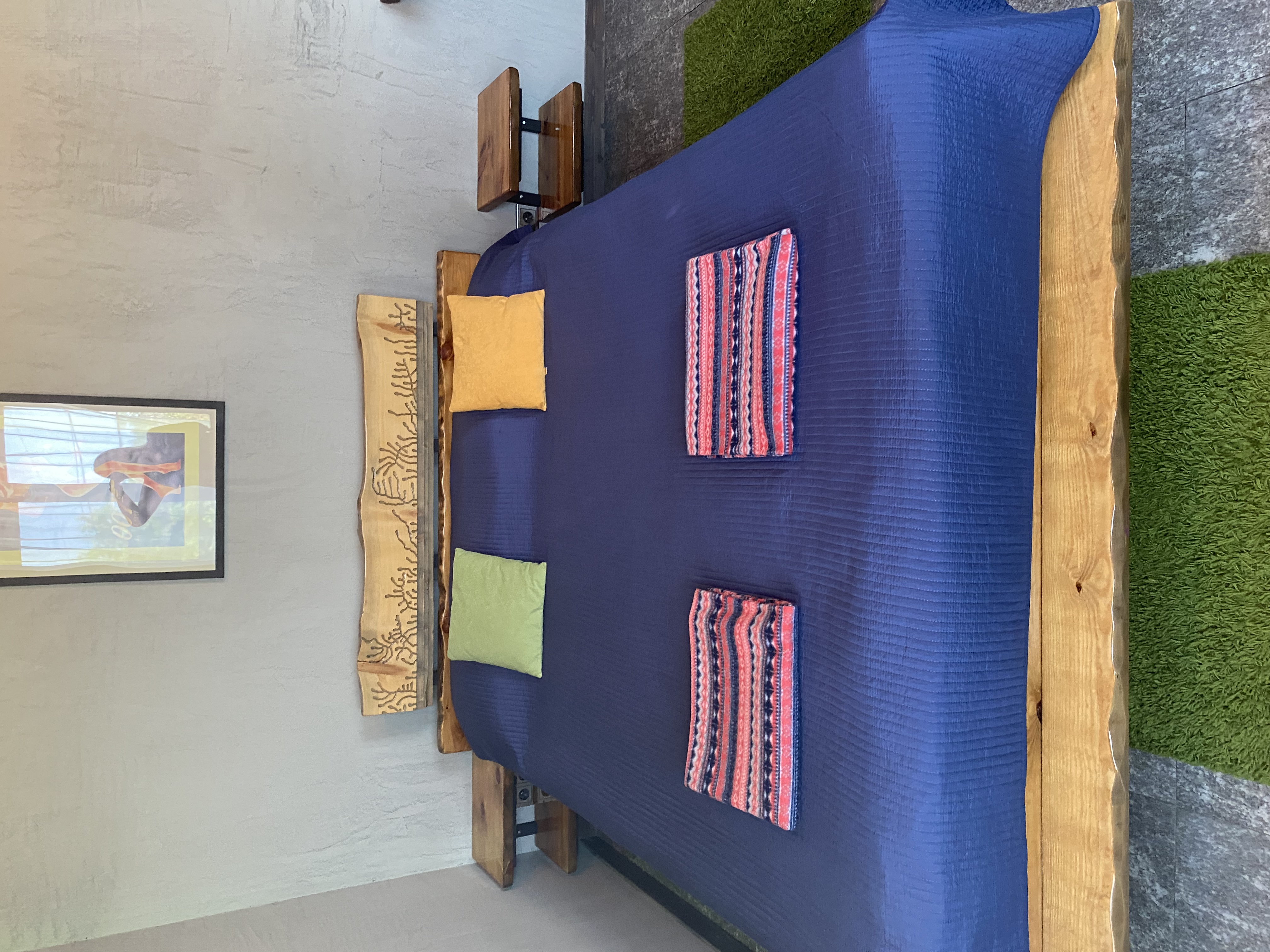 Фото Petrov Avenue