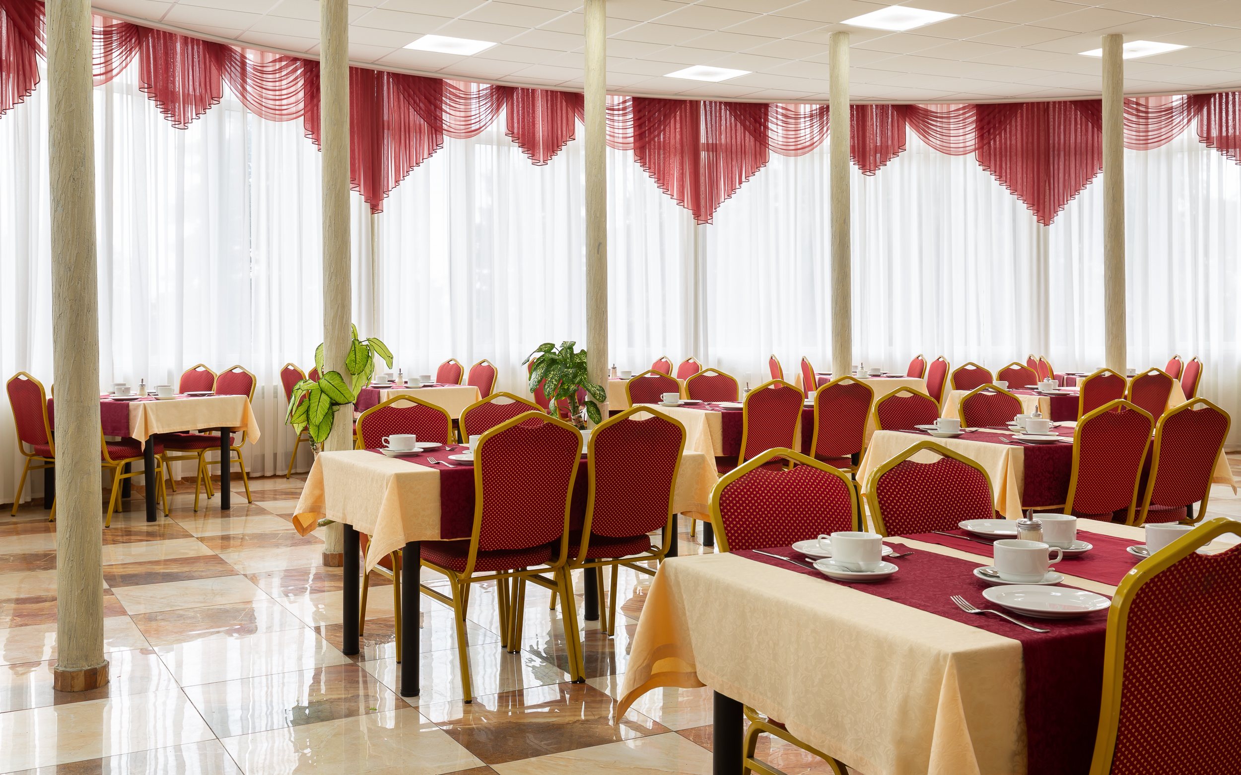 Фото Бирюза