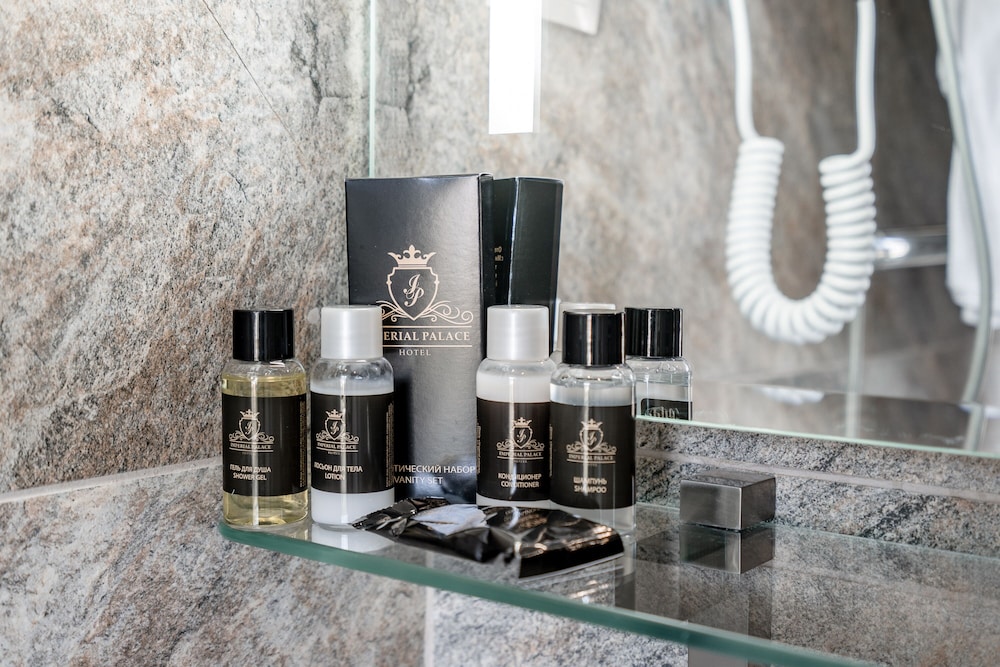 Фото Imperial Palace