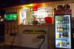 Bar Lux (посёлок городского типа Партенит, Солнечная улица, 27), grocery