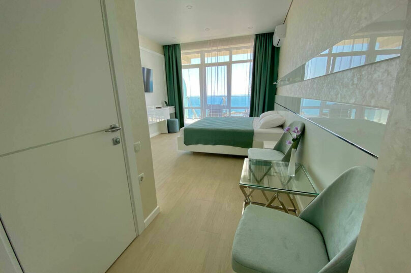 Фото Villa Crown