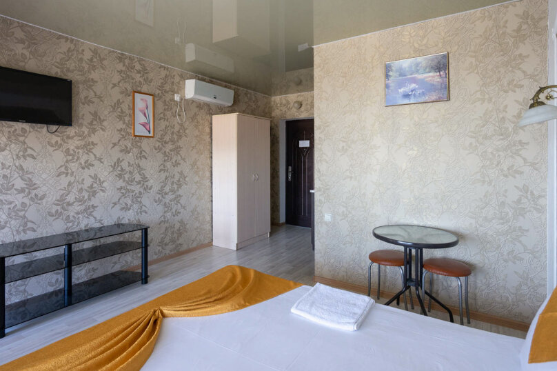 Фото Гостевой дом на Юго-Западной