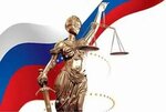 Agentstvo Vash personalny yurist (selo Dolgoderevenskoye, Sverdlovskaya ulitsa, 4), legal services