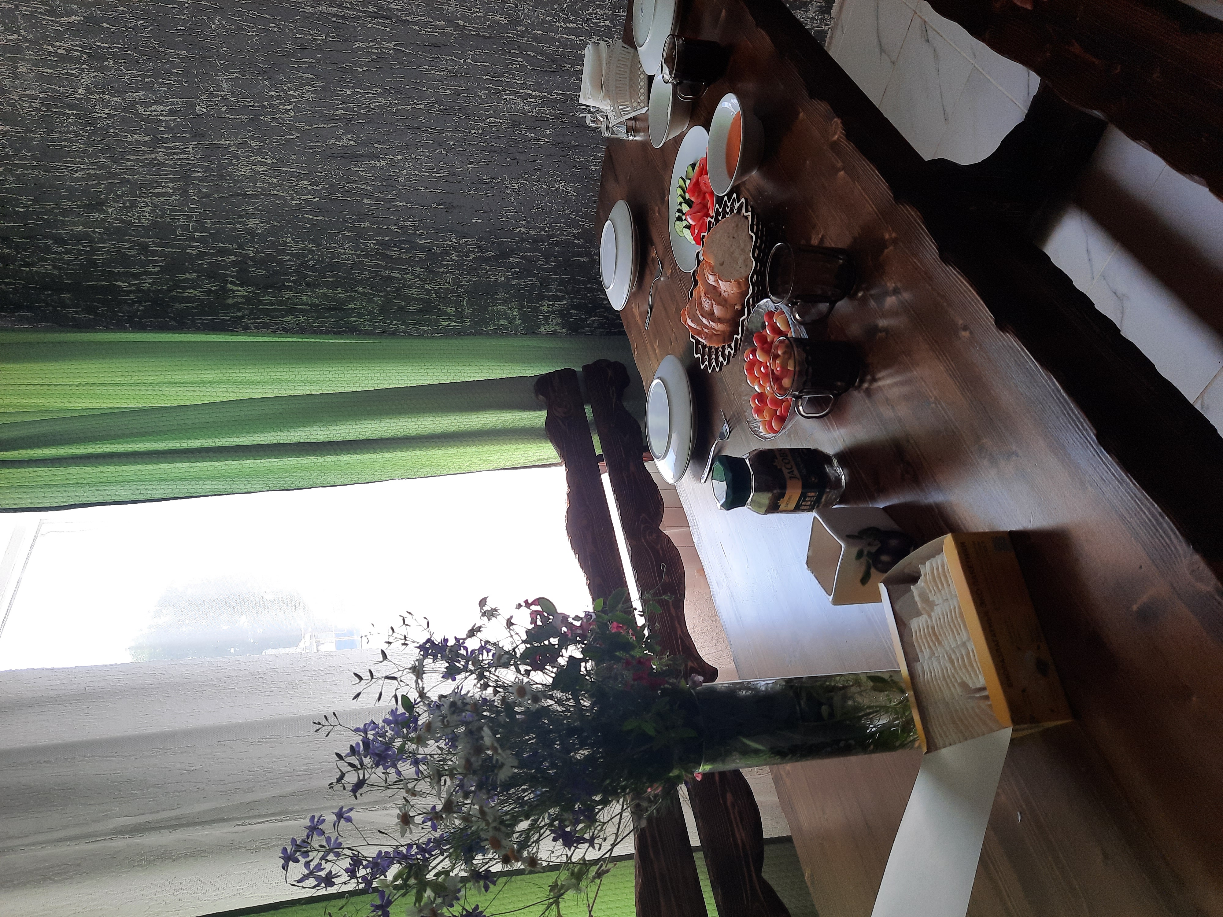 Фото Белые ключи