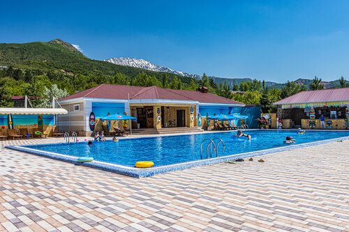 Sasha pornosini onlayn tomosha qiling