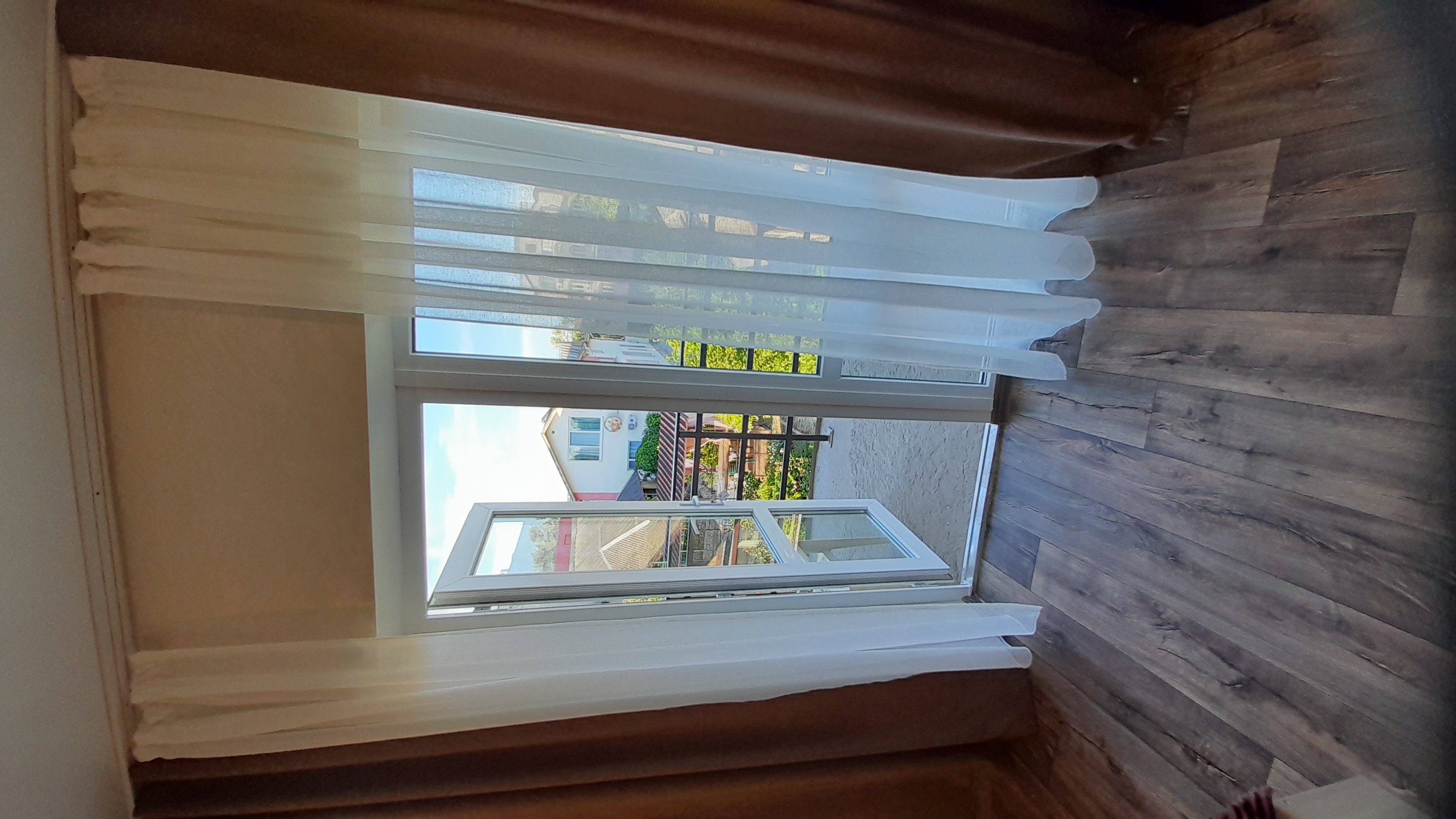 Фото Тетушка Сова