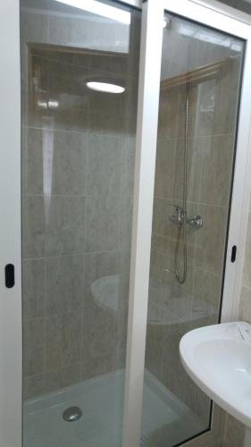 Фото Braganca Oporto Hotel