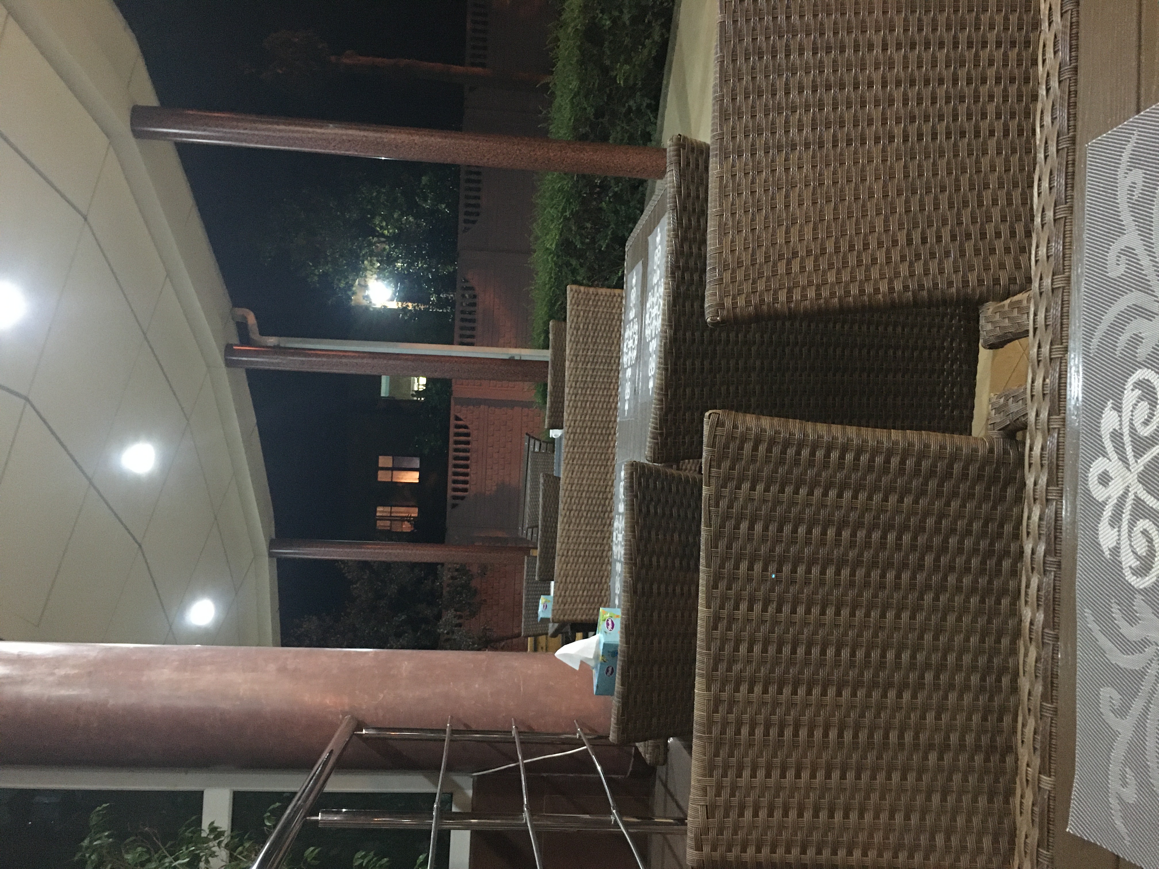 Фото Алая Роза