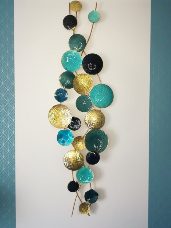 Фото Hôtel Régence