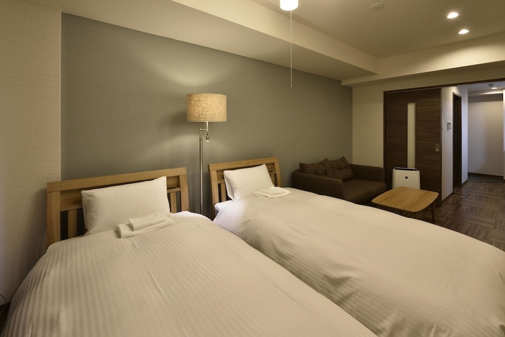 Фото Ai-Matsubara Kyogoku House