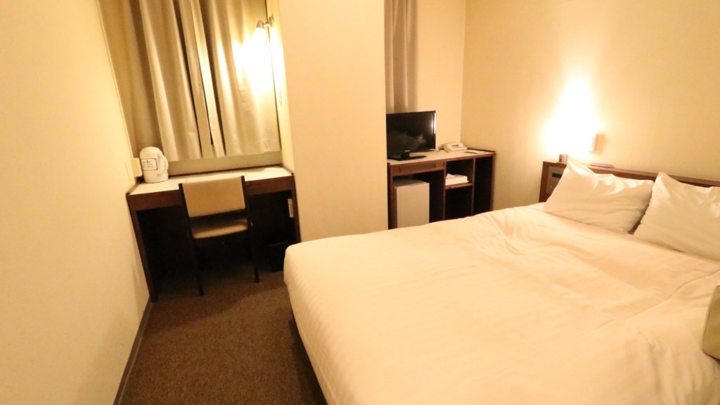 Фото Shizuoka Town Hotel