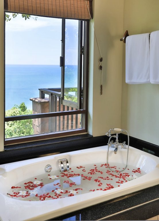 Фото Pimalai Resort And SPA