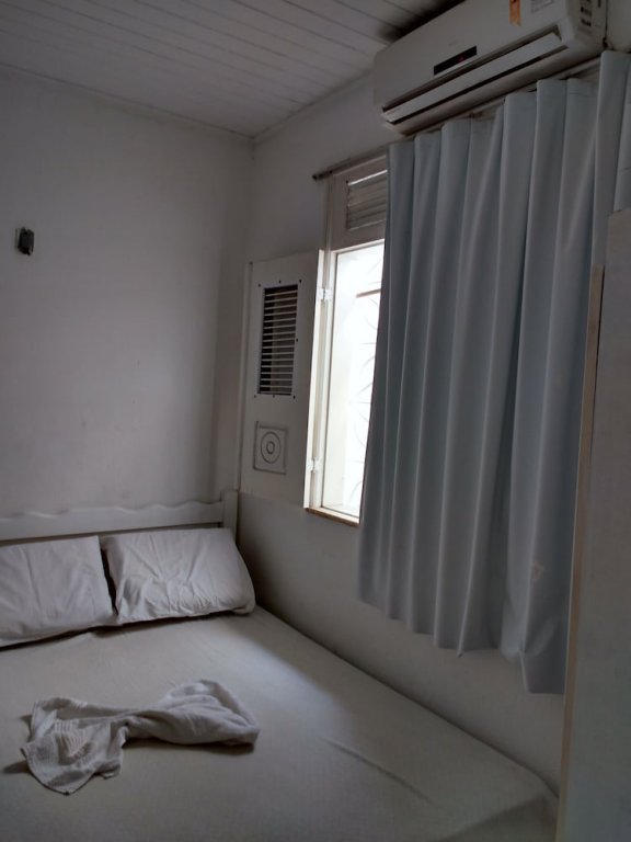 Фото Hospedagem Sao Francisco