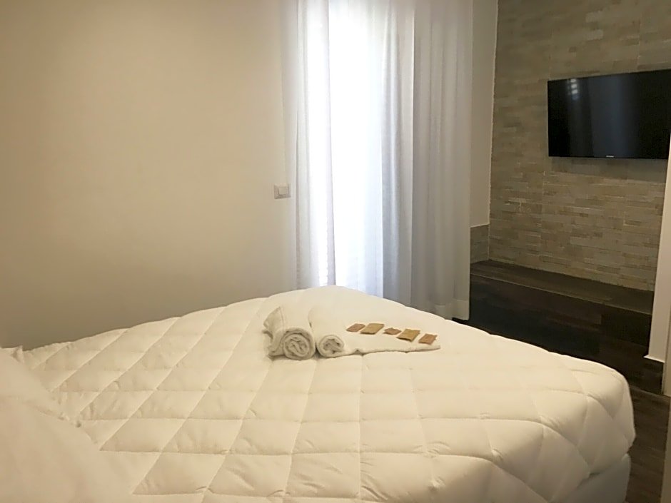 Фото 218360101309