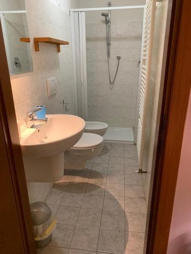 Фото Al Fluviale