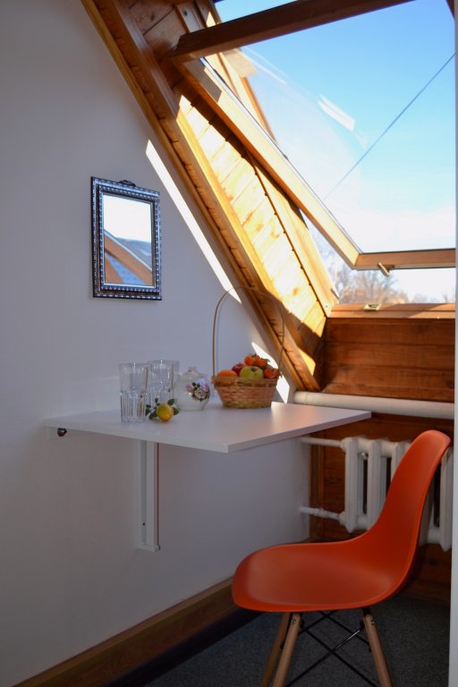 Фото ЯРанга