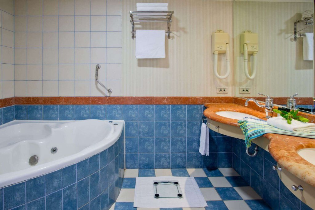 Фото Herods Boutique Eilat a Premium Collection by Fattal Hotels