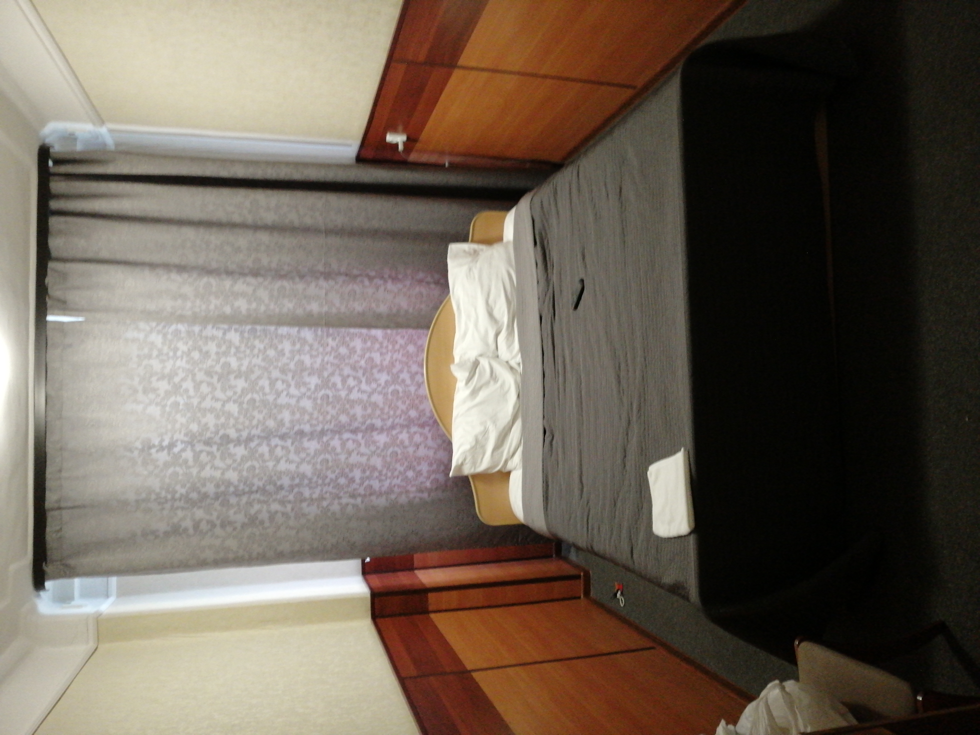 Фото Монерон