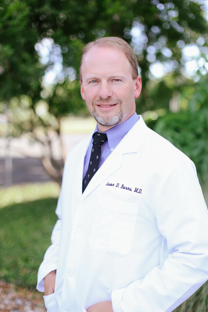 Opticial store Medical Center Ophthalmology Associates, San Antonio, photo