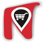 Nil Supermarket 7/24 Açık (Antalya, Konyaaltı, Uncalı Cad., 13A), supermarket