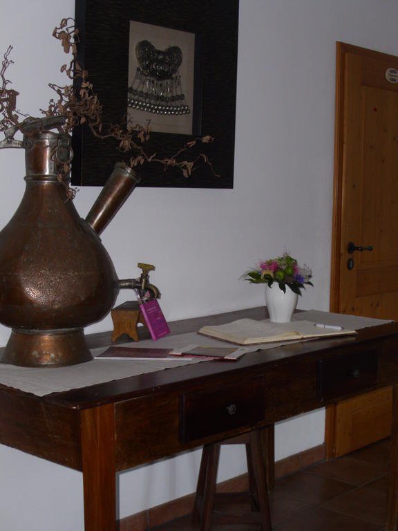 Фото Alte Gerberei