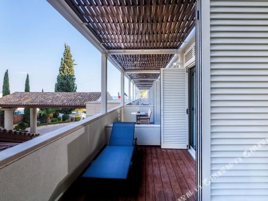 Фото Columbia Beach Resort